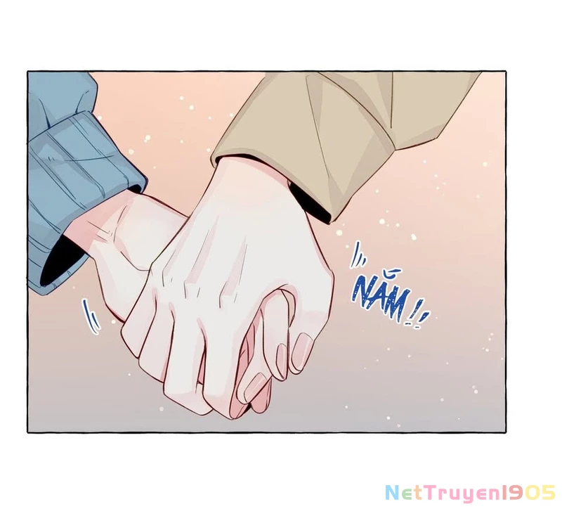 CẠM BẪY GÁI THẲNG Chapter 68 - 6