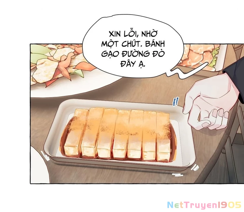 CẠM BẪY GÁI THẲNG Chapter 68 - 10