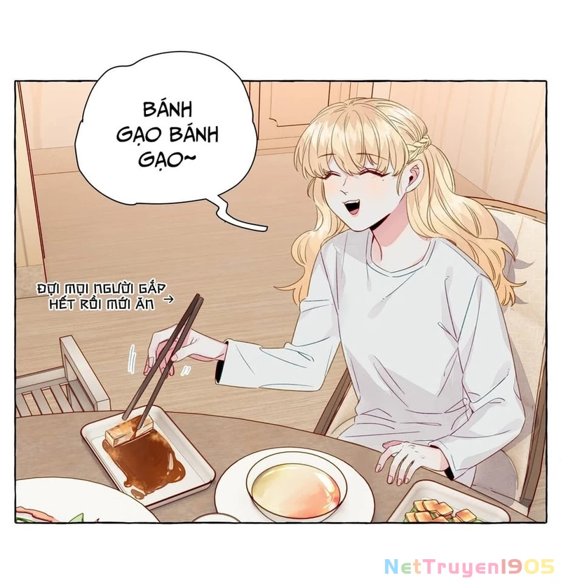 CẠM BẪY GÁI THẲNG Chapter 68 - 11