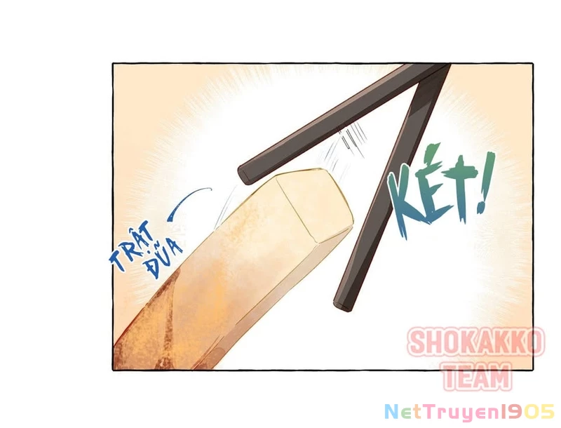 CẠM BẪY GÁI THẲNG Chapter 68 - 12