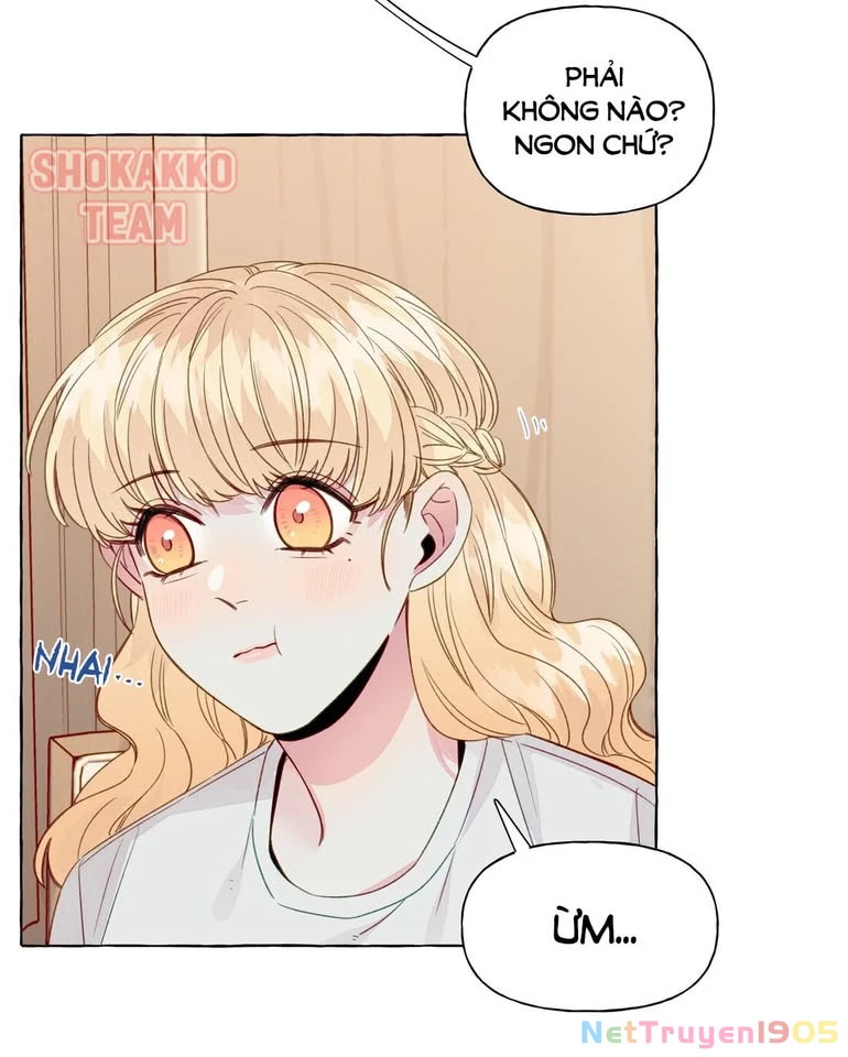 CẠM BẪY GÁI THẲNG Chapter 68 - 18