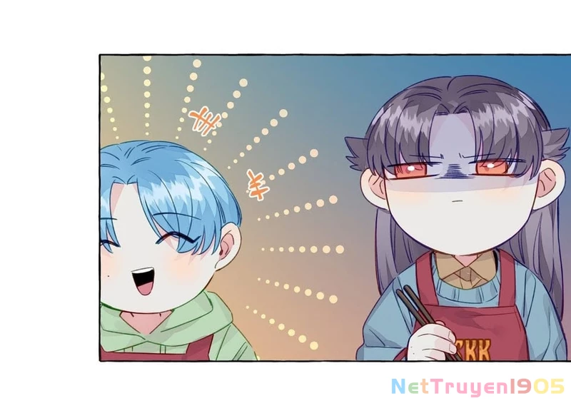 CẠM BẪY GÁI THẲNG Chapter 68 - 36