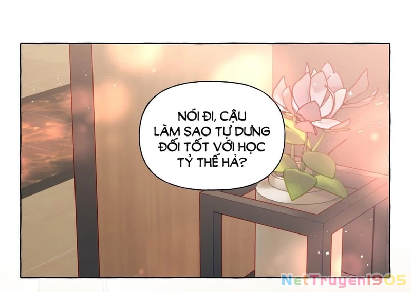 CẠM BẪY GÁI THẲNG Chapter 69 - 2