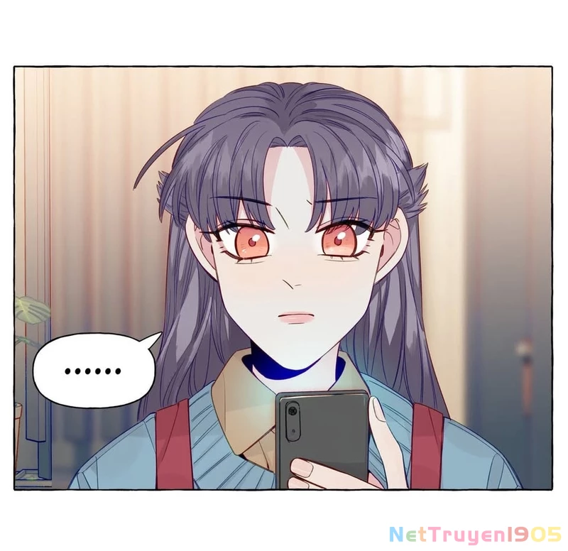 CẠM BẪY GÁI THẲNG Chapter 69 - 11