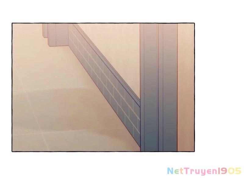 CẠM BẪY GÁI THẲNG Chapter 69 - 13