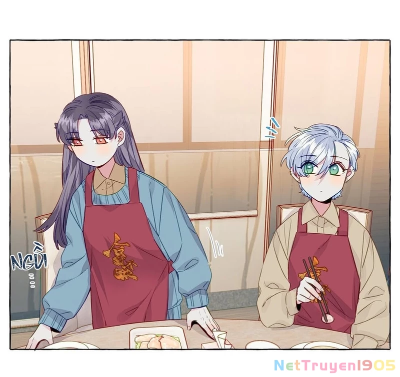 CẠM BẪY GÁI THẲNG Chapter 69 - 14