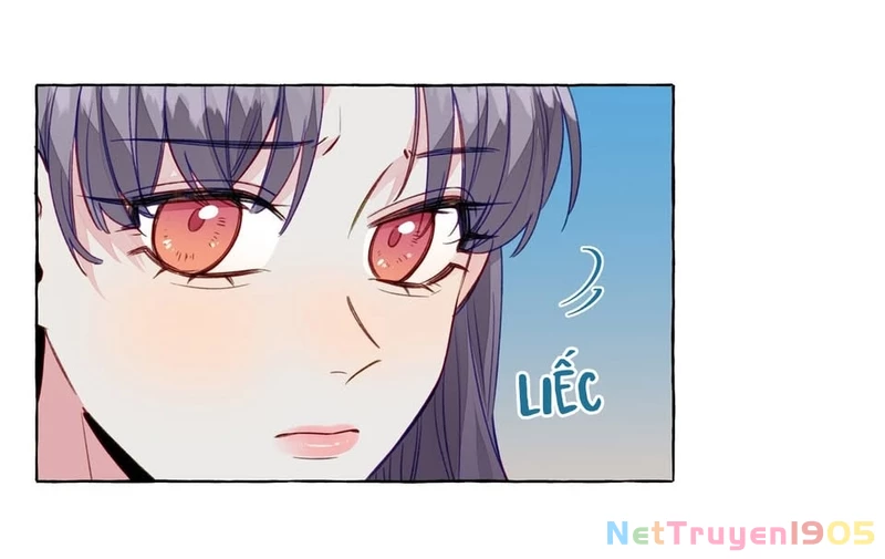 CẠM BẪY GÁI THẲNG Chapter 69 - 20
