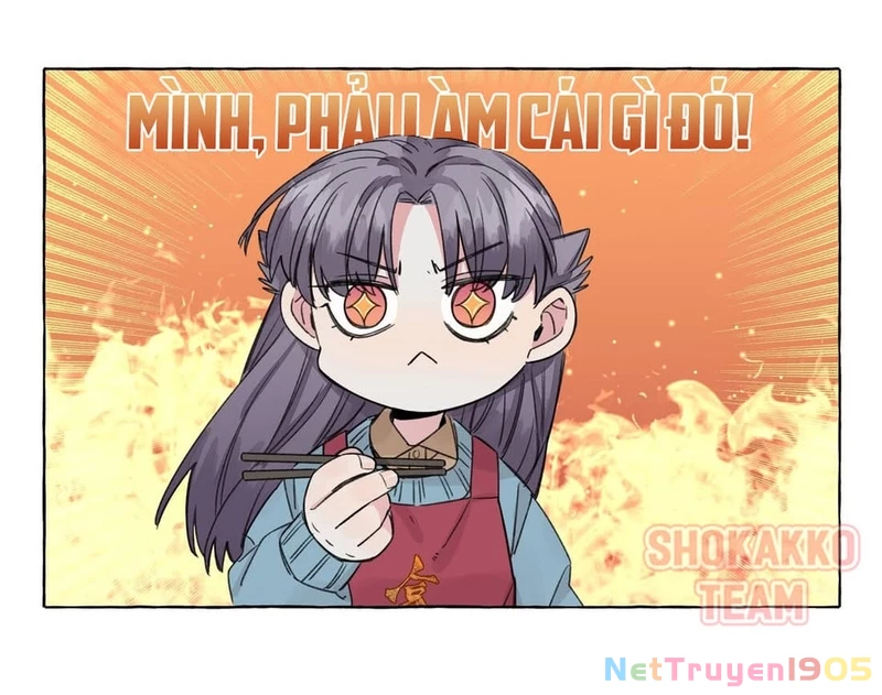 CẠM BẪY GÁI THẲNG Chapter 69 - 23