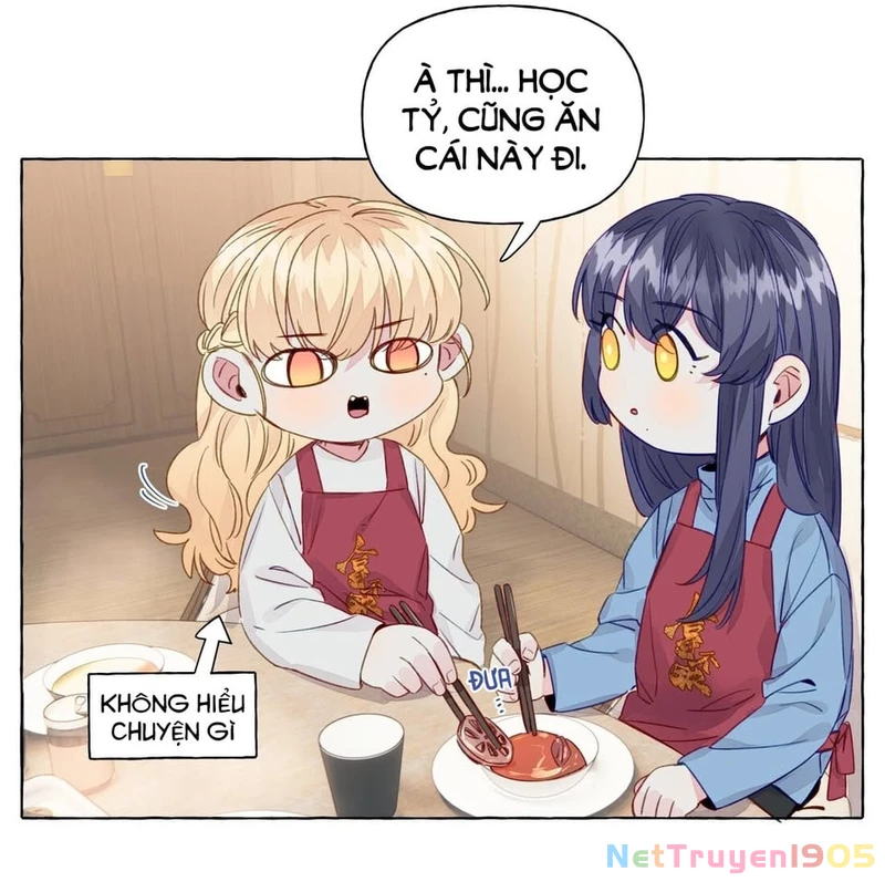 CẠM BẪY GÁI THẲNG Chapter 69 - 26