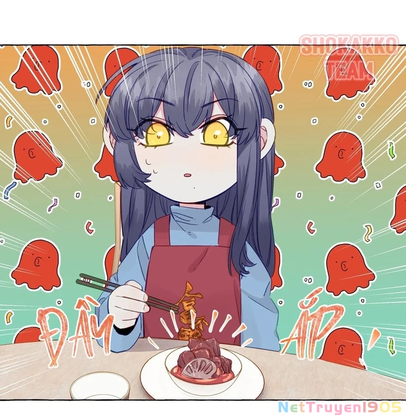 CẠM BẪY GÁI THẲNG Chapter 69 - 29