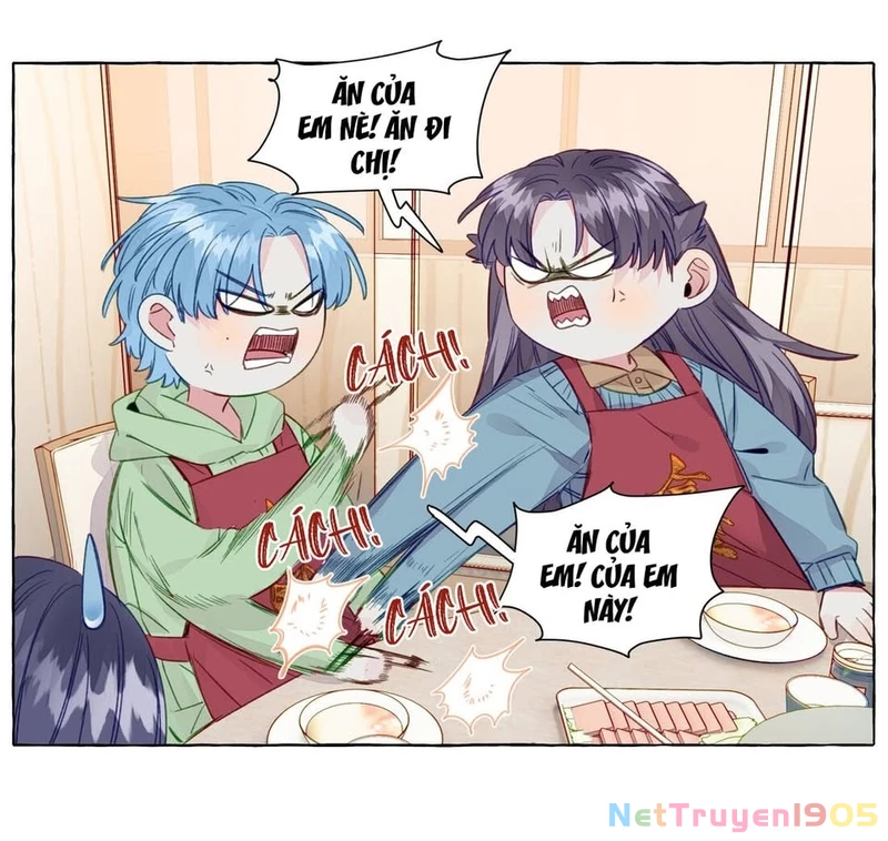 CẠM BẪY GÁI THẲNG Chapter 69 - 30