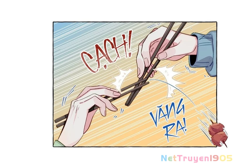 CẠM BẪY GÁI THẲNG Chapter 69 - 31