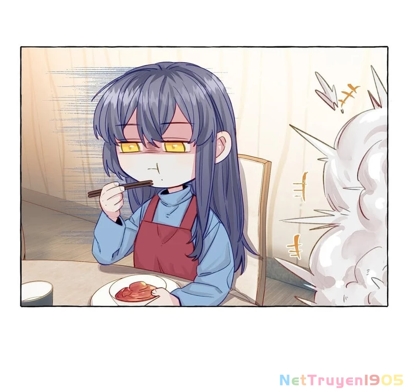 CẠM BẪY GÁI THẲNG Chapter 69 - 33