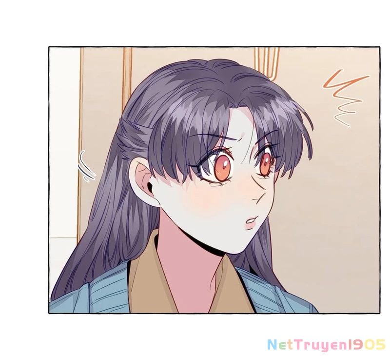 CẠM BẪY GÁI THẲNG Chapter 69 - 36