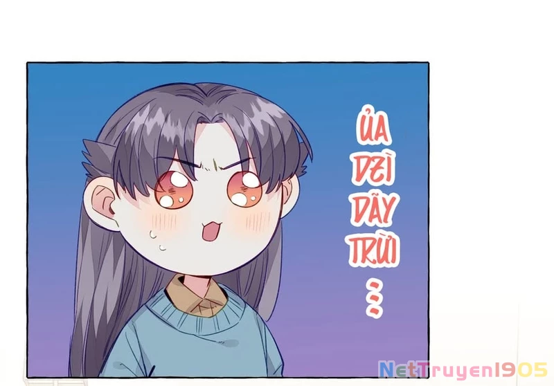 CẠM BẪY GÁI THẲNG Chapter 70 - 10