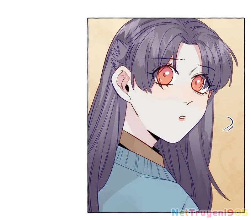 CẠM BẪY GÁI THẲNG Chapter 70 - 18