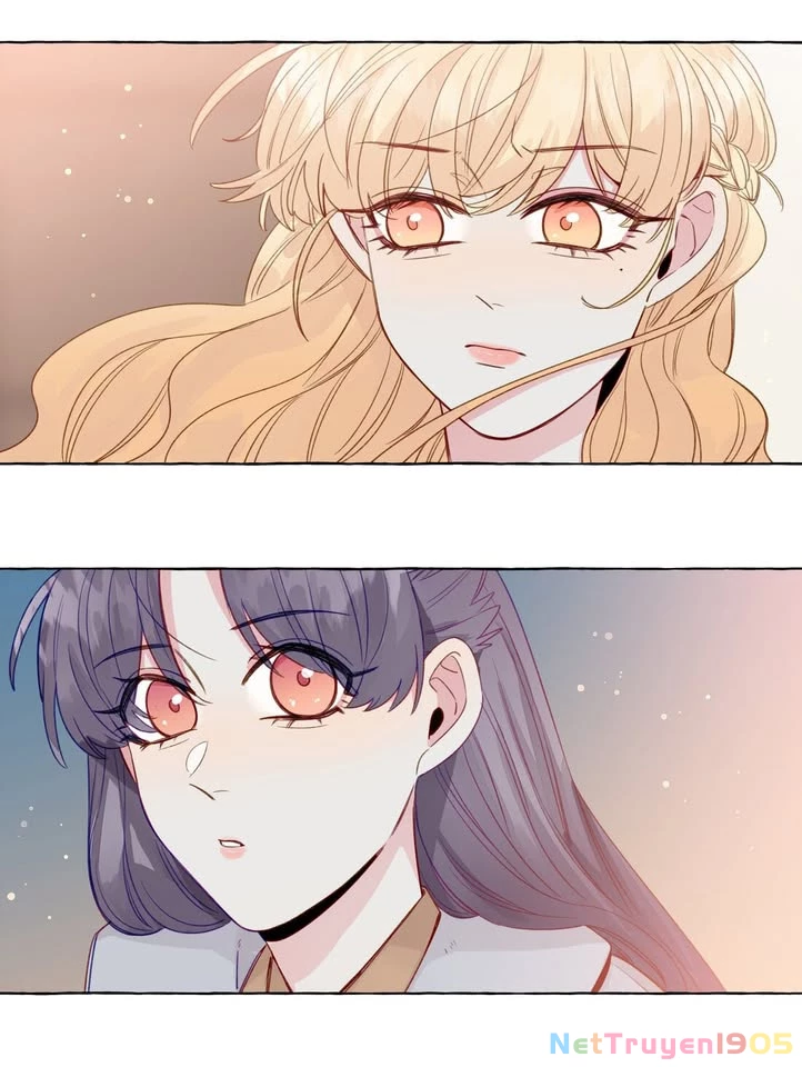 CẠM BẪY GÁI THẲNG Chapter 70 - 28