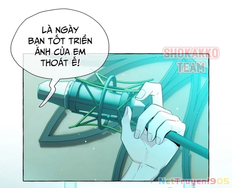 CẠM BẪY GÁI THẲNG Chapter 70 - 37