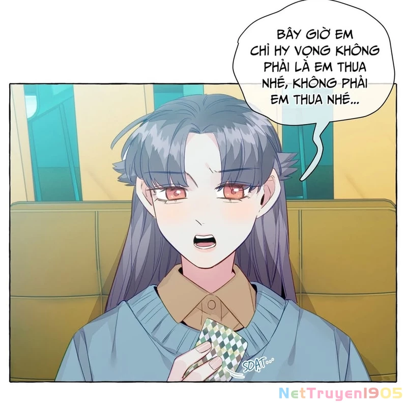 CẠM BẪY GÁI THẲNG Chapter 70 - 47