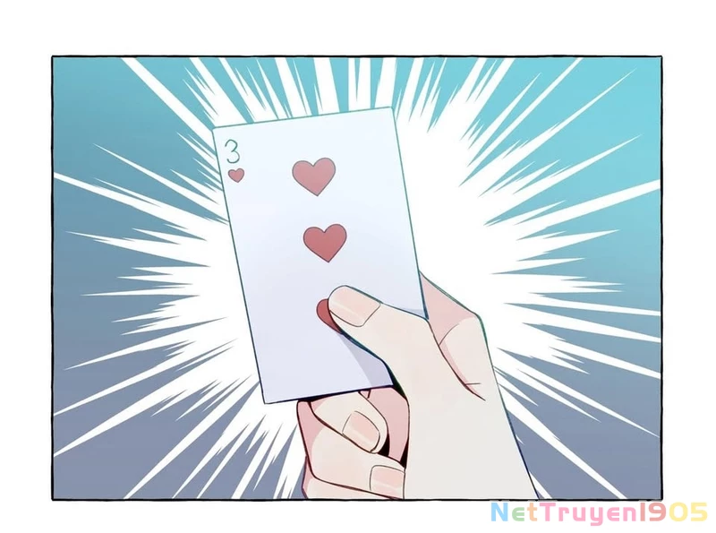 CẠM BẪY GÁI THẲNG Chapter 70 - 48