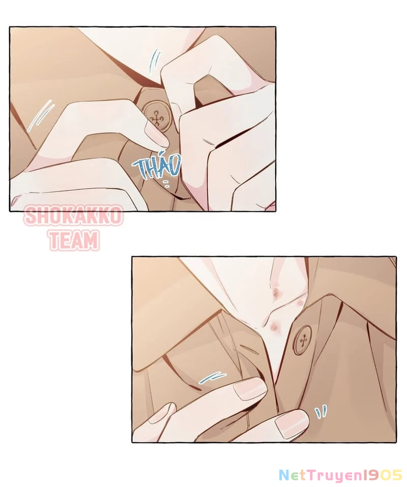 CẠM BẪY GÁI THẲNG Chapter 70 - 53