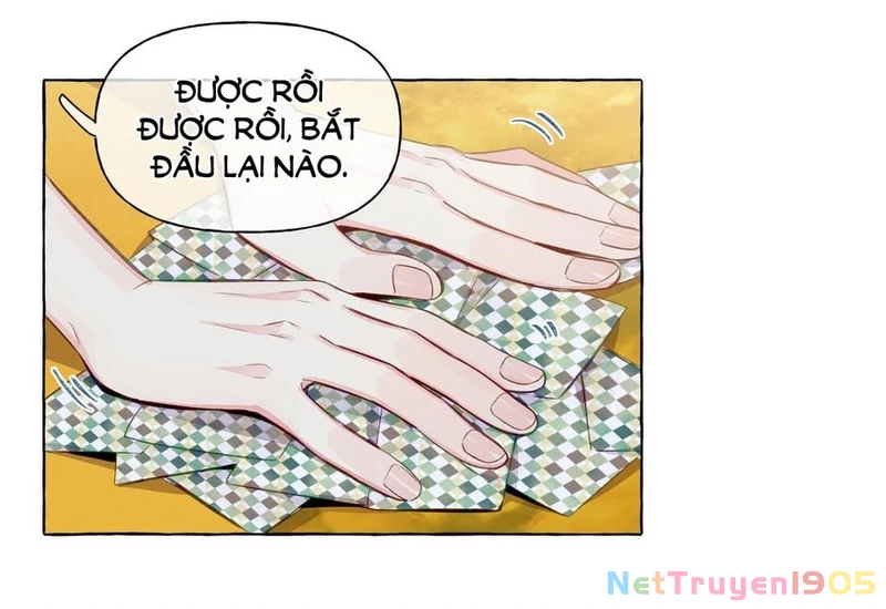 CẠM BẪY GÁI THẲNG Chapter 70 - 56