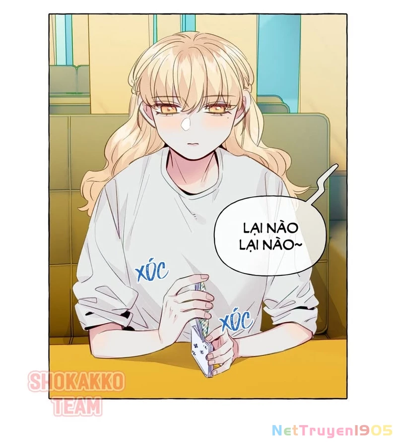 CẠM BẪY GÁI THẲNG Chapter 70 - 62