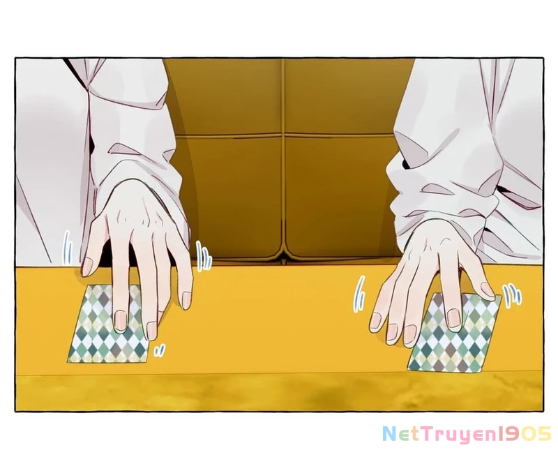 CẠM BẪY GÁI THẲNG Chapter 70 - 63