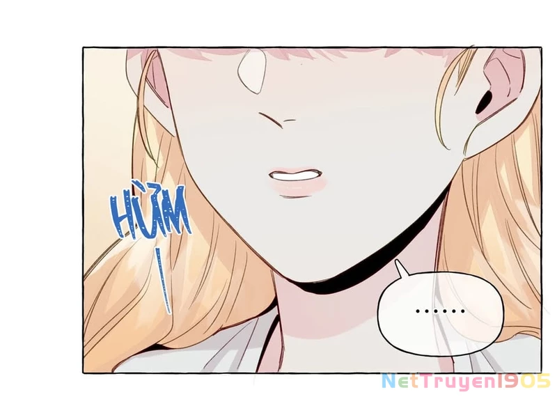 CẠM BẪY GÁI THẲNG Chapter 70 - 65