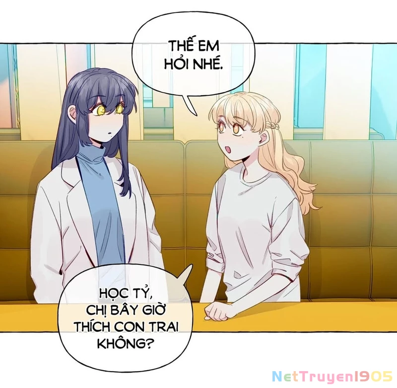 CẠM BẪY GÁI THẲNG Chapter 70 - 66