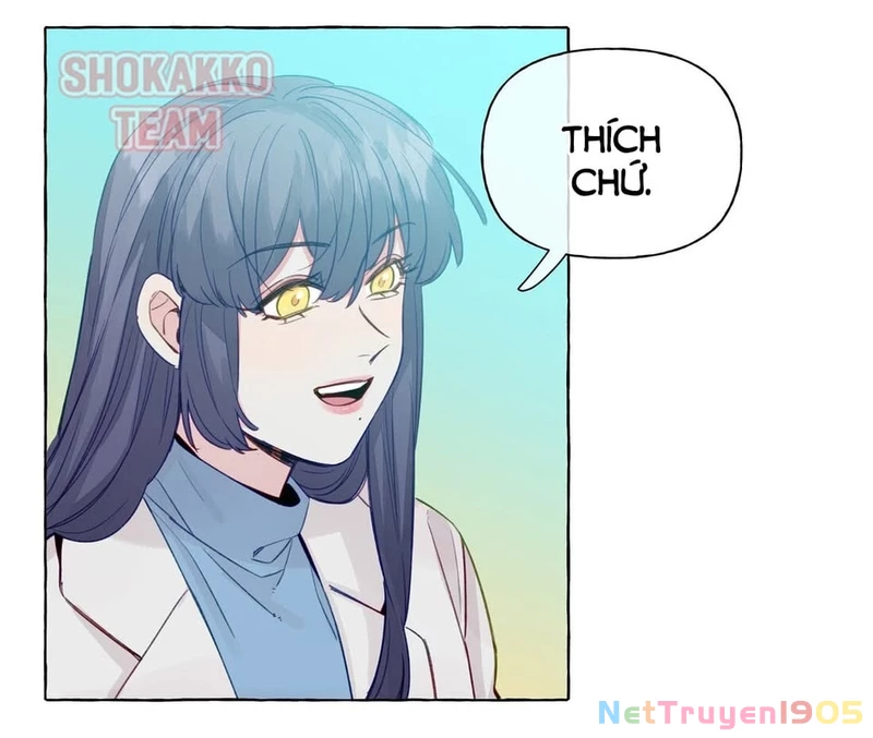 CẠM BẪY GÁI THẲNG Chapter 70 - 67