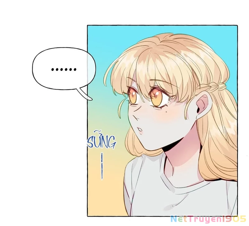 CẠM BẪY GÁI THẲNG Chapter 70 - 68