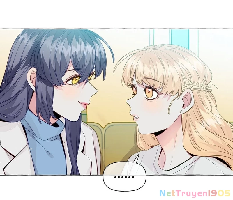 CẠM BẪY GÁI THẲNG Chapter 71 - 3