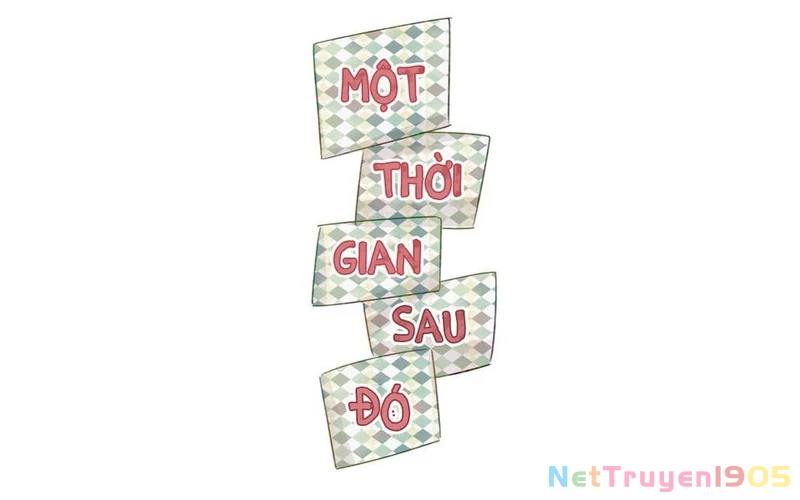 CẠM BẪY GÁI THẲNG Chapter 71 - 12