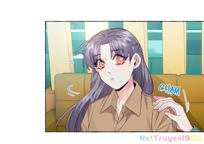 CẠM BẪY GÁI THẲNG Chapter 71 - 15