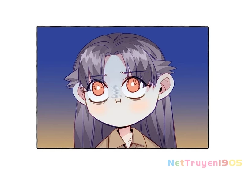 CẠM BẪY GÁI THẲNG Chapter 71 - 19