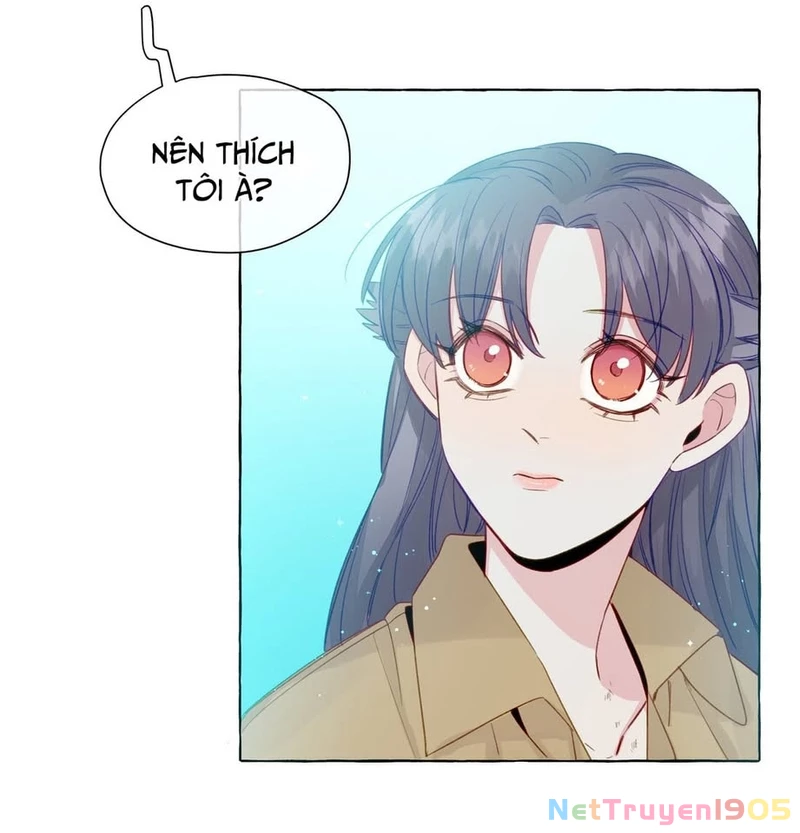 CẠM BẪY GÁI THẲNG Chapter 71 - 23