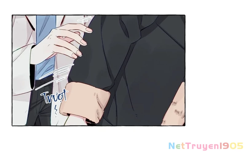 CẠM BẪY GÁI THẲNG Chapter 71 - 33