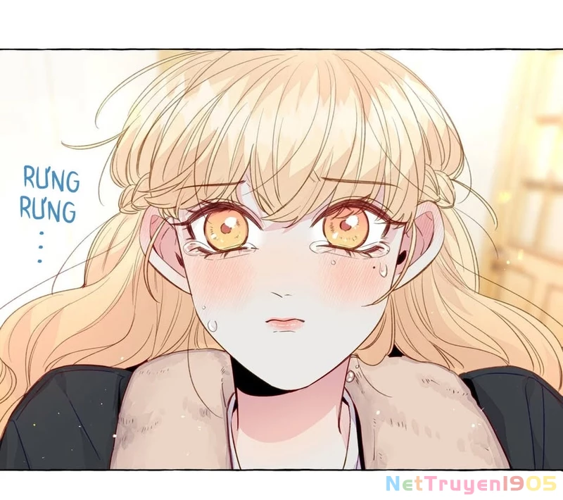 CẠM BẪY GÁI THẲNG Chapter 71 - 36