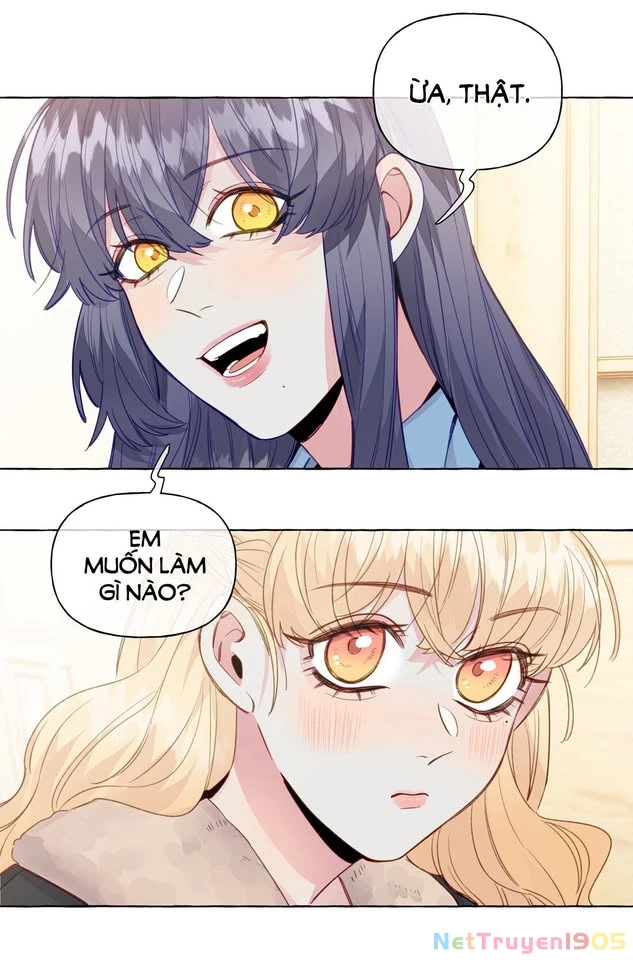 CẠM BẪY GÁI THẲNG Chapter 72 - 2