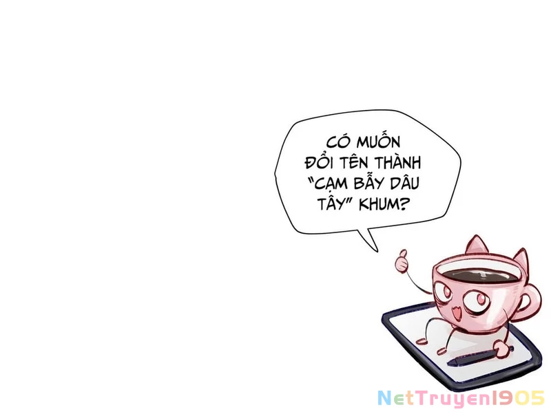 CẠM BẪY GÁI THẲNG Chapter 72 - 4