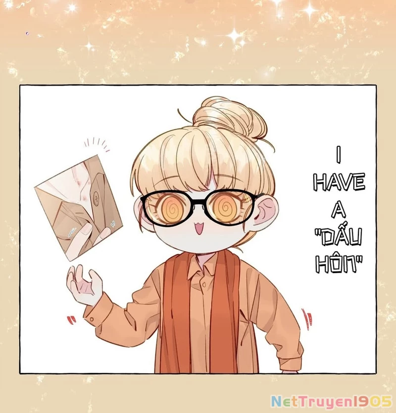 CẠM BẪY GÁI THẲNG Chapter 72 - 7