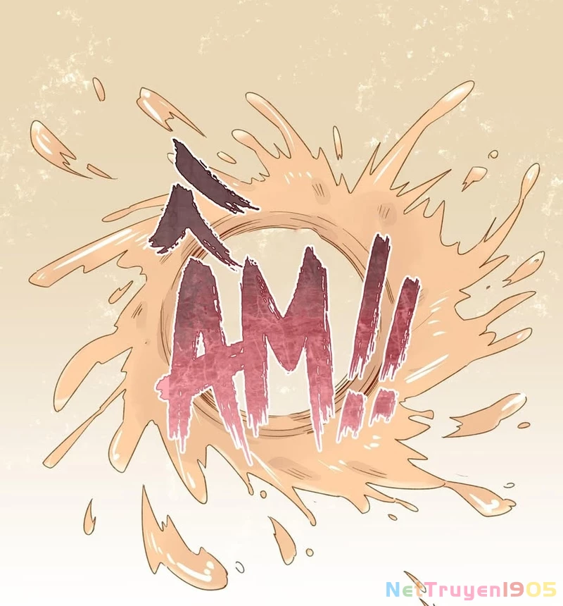 CẠM BẪY GÁI THẲNG Chapter 72 - 10