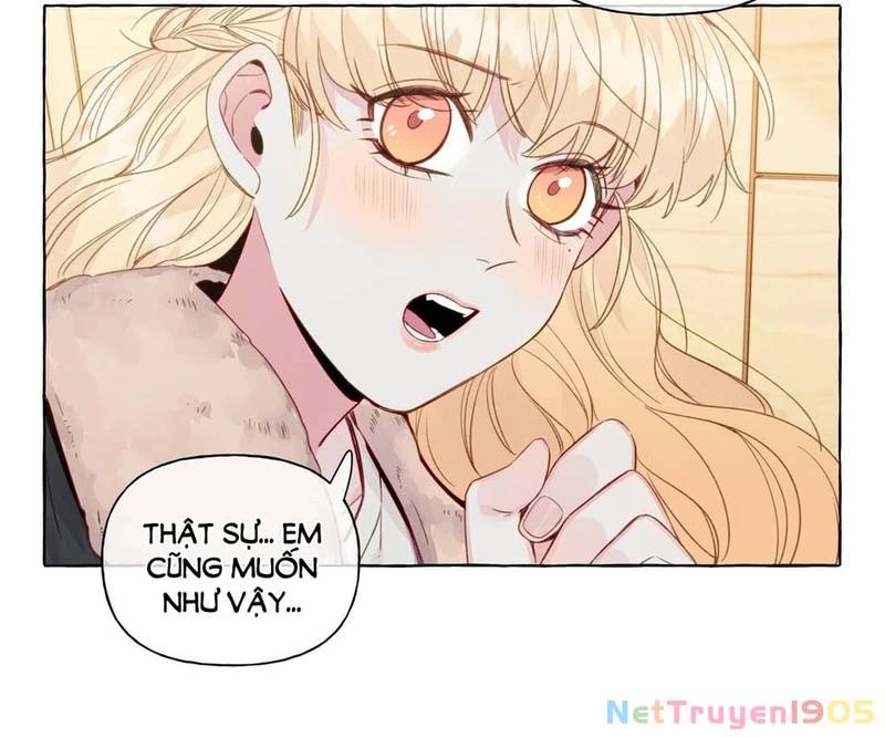 CẠM BẪY GÁI THẲNG Chapter 72 - 14