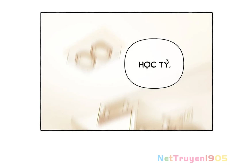 CẠM BẪY GÁI THẲNG Chapter 72 - 15
