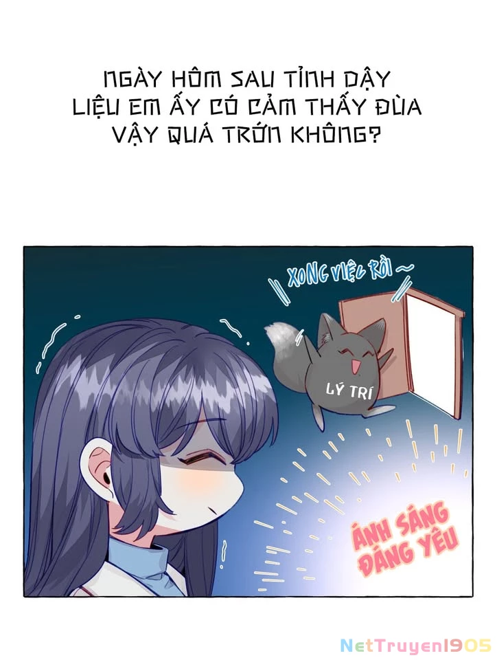 CẠM BẪY GÁI THẲNG Chapter 72 - 19