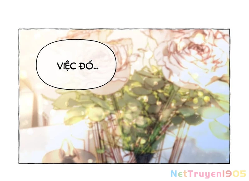 CẠM BẪY GÁI THẲNG Chapter 72 - 25