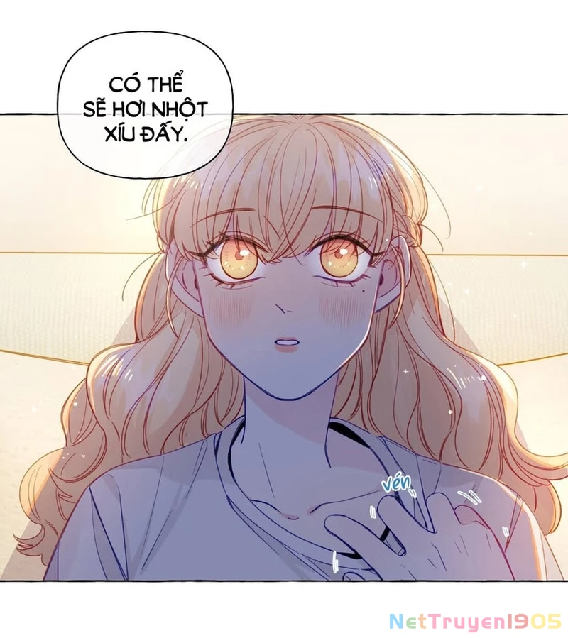 CẠM BẪY GÁI THẲNG Chapter 72 - 27