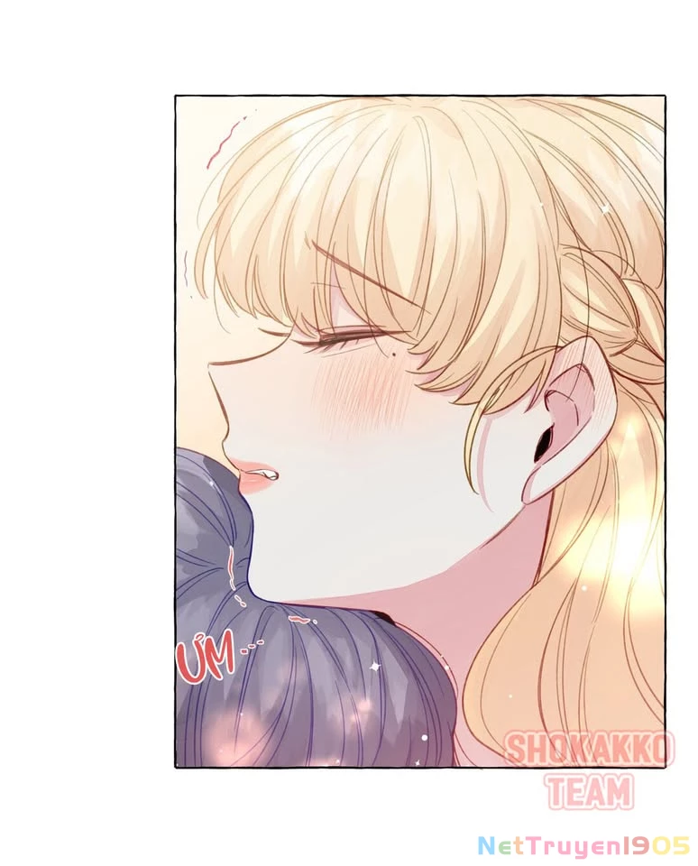 CẠM BẪY GÁI THẲNG Chapter 72 - 30