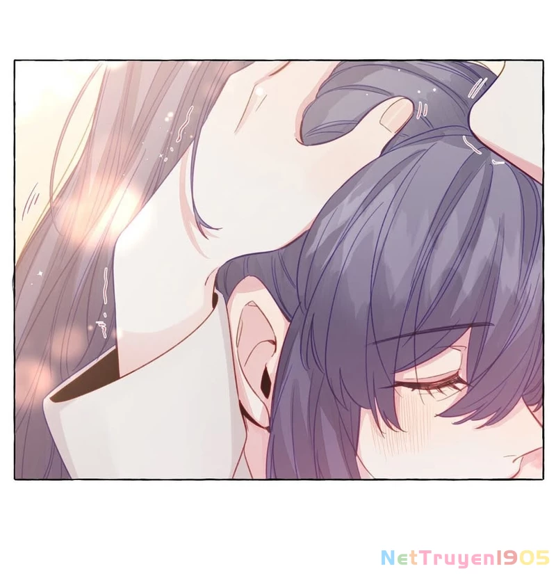 CẠM BẪY GÁI THẲNG Chapter 72 - 31